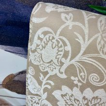 Load image into Gallery viewer, Pier 1 Floral Dining Chair
