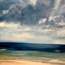 Load image into Gallery viewer, &#39;Atmospheric Skies&#39; Fine Art Giclee
