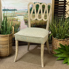 Load image into Gallery viewer, Jonathan Charles 'Ampney' Dining Chair

