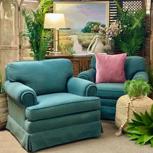 Load image into Gallery viewer, Pennsylvania House Armchair
