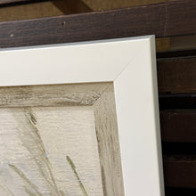 Load image into Gallery viewer, Beach Fence Fine Art Giclee
