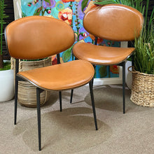 Load image into Gallery viewer, MCM Dining Chair

