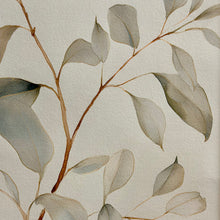 Load image into Gallery viewer, Soft Botanical I Art
