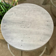 Load image into Gallery viewer, Amisco 'Architect' Stool
