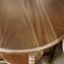 Load image into Gallery viewer, Bramble 'Cholet' Side Table
