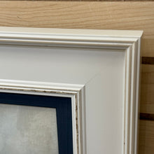 Load image into Gallery viewer, &#39;Traveler&#39; Fine Art Giclee
