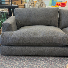 Load image into Gallery viewer, 4PC Mocha Sectional
