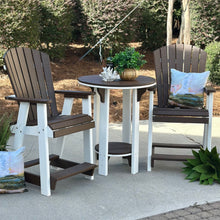 Load image into Gallery viewer, 3PC Outdoor Pub Set
