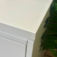 Load image into Gallery viewer, Legacy 'Summerland' Dresser
