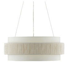 Load image into Gallery viewer, Currey &#39;Rousham&#39; Chandelier
