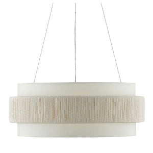 Currey 'Rousham' Chandelier