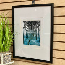 Load image into Gallery viewer, Pier Art II
