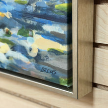Load image into Gallery viewer, 'Moment of Reflection' Framed Art
