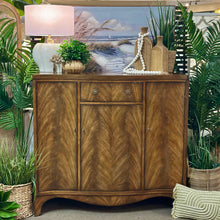 Load image into Gallery viewer, Century Dressing Chest
