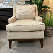 Load image into Gallery viewer, Golden Kincaid Accent Chair
