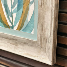 Load image into Gallery viewer, &#39;Soft Shores&#39; Fine Art Giclee
