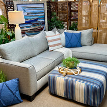 Load image into Gallery viewer, Grey Chofa
