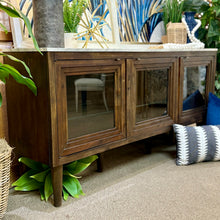 Load image into Gallery viewer, &#39;Gaybourne&#39; Accent Cabinet
