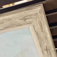 Load image into Gallery viewer, 'Low Country' Giclee Art
