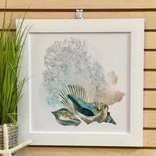 Load image into Gallery viewer, SM Sea Life II
