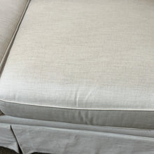 Load image into Gallery viewer, Rowe 2PC Sectional
