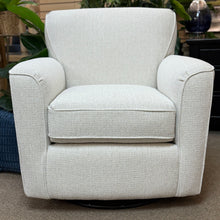 Load image into Gallery viewer, Revolution Swivel Glider
