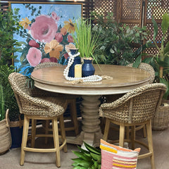 Dining Tables