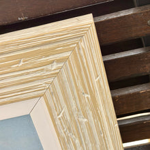 Load image into Gallery viewer, Path To Ocean Giclee
