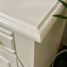 Load image into Gallery viewer, Liberty 'Summer House' Dresser
