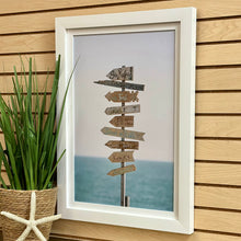 Load image into Gallery viewer, Corolla Broadway Giclee Art

