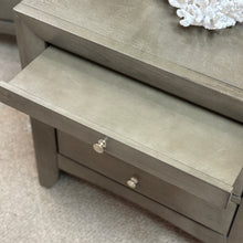 Load image into Gallery viewer, Crown Mark &#39;Emily&#39; Nightstand

