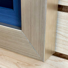 Load image into Gallery viewer, 'Blooming Flower I' Giclee Art
