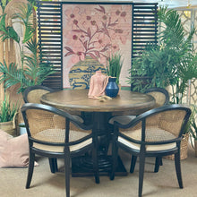 Load image into Gallery viewer, Havertys 'Addison' 5PC Dining Set

