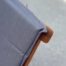 Load image into Gallery viewer, Teakwood Outdoor Dining Set
