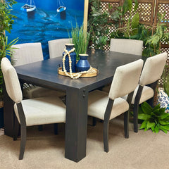 Dining Sets