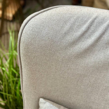 Load image into Gallery viewer, High Back Dining Chair
