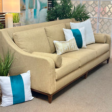 Load image into Gallery viewer, Ethan Allen 'Odell' Sofa
