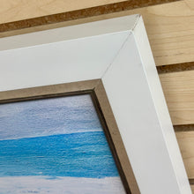 Load image into Gallery viewer, 'Soft Sands' Giclee
