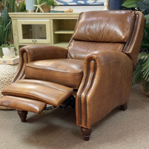 Hooker 'Rio' Recliner