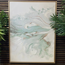 Load image into Gallery viewer, 'Drift Away' Giclee
