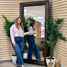 Load image into Gallery viewer, LG Stanley Floor Mirror
