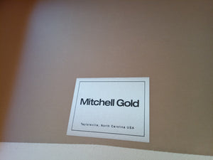 Mitchell Gold Sofa