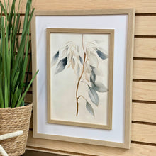 Load image into Gallery viewer, Soft Botanical VI Art
