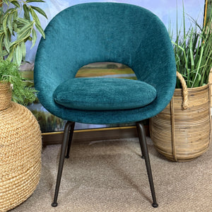 West Elm 'Orb' Dining Chair