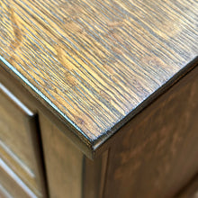 Load image into Gallery viewer, &#39;Franco&#39; 2DRW Nightstand

