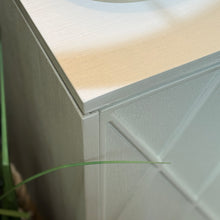 Load image into Gallery viewer, Imperfect 4DR Cabinet
