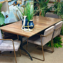 Dining Tables