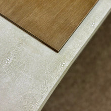 Load image into Gallery viewer, Waterfall Coffee Table
