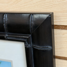 Load image into Gallery viewer, Woody Art II
