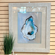 Load image into Gallery viewer, Glass Framed Shell I
